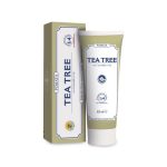 pomata tea tree
