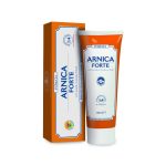 pomata arnica forte
