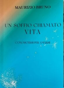 un soffio chiamato vita