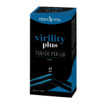 gel intimo