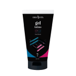 gel intimo
