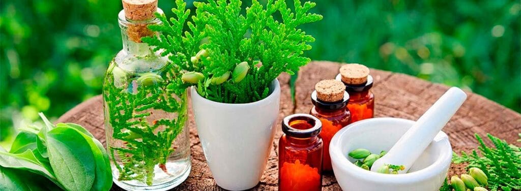 Iridologia e Naturopatia Venerdi 12 Gennaio