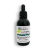 VITAMINA K2 gocce 20 ml