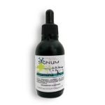 vitamina k2 gocce 20 ml