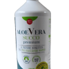 Aloe Vera Succo 1 litro