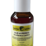 OLIO di IPERICO