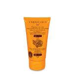 crema-solare-viso-e-corpo-spf-50