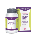PESOSTOP brucia grassi 80 cpr