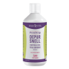 Pesostop depursnell sciroppo 500 ml