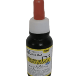 VITAMINA D3 gocce 20 ml