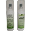 LOZIONE INSETTO REPELLENTE 100 ml