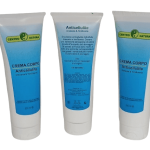 Emulsione anticellulite ml 250